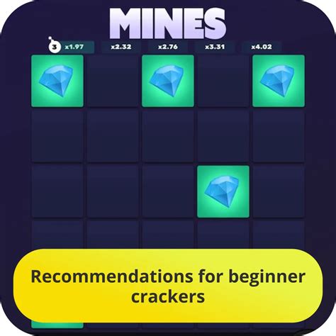 Mines game hack ᐉ How to hack the game and win .